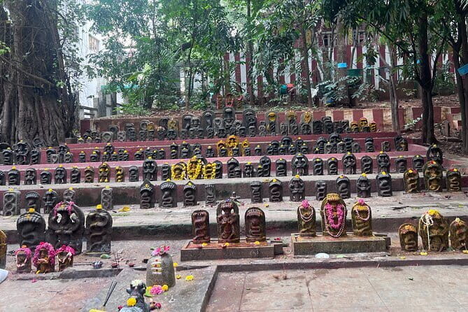 Old Bangalore: Cultural & Food Walk - A Deep Dive into Bangalore’s Heritage and Flavors