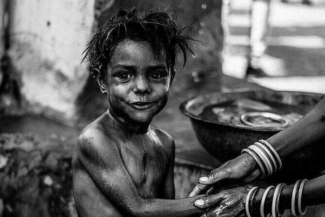 Old City Street Photography E-bike Tour - Who Will Love This Tour?