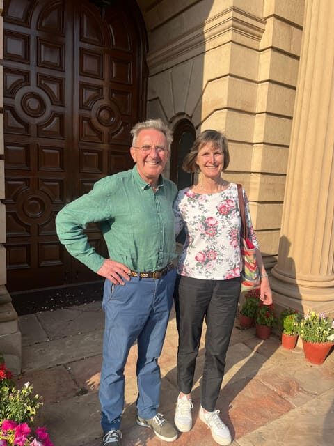 Old Delhi Food and Heritage Walk - The Sum Up: Is It Worth It?