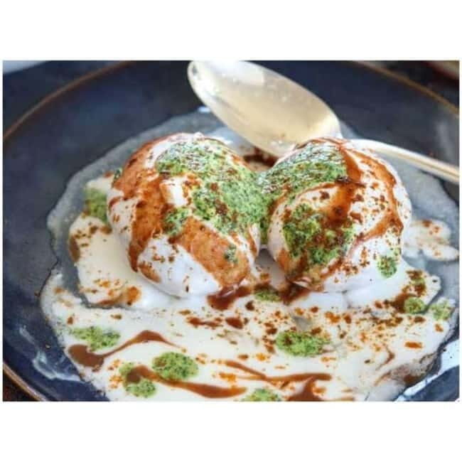 Old Delhi Food Journey: Evening Food Walk - A Deep Dive into the Old Delhi Evening Food Walk