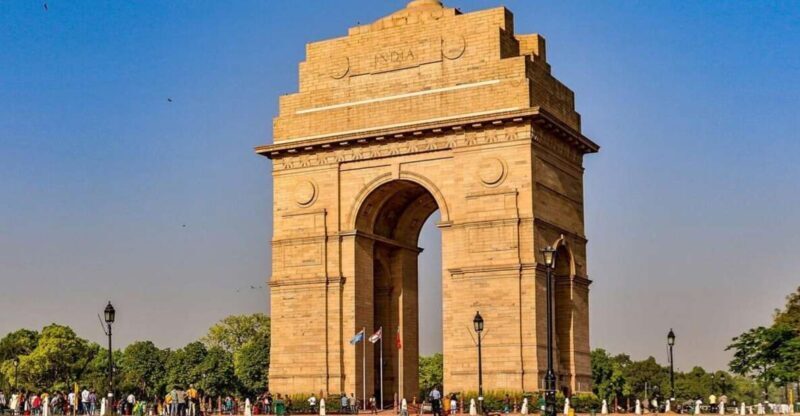 Old Delhi: Private Tour of Chandni Chowk, Tuk Tuk Ride - In-Depth Review of the Old Delhi Private Tour