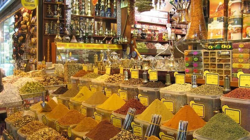 Old Delhi Rickshaw Tour - Why This Tour Offers Great Value