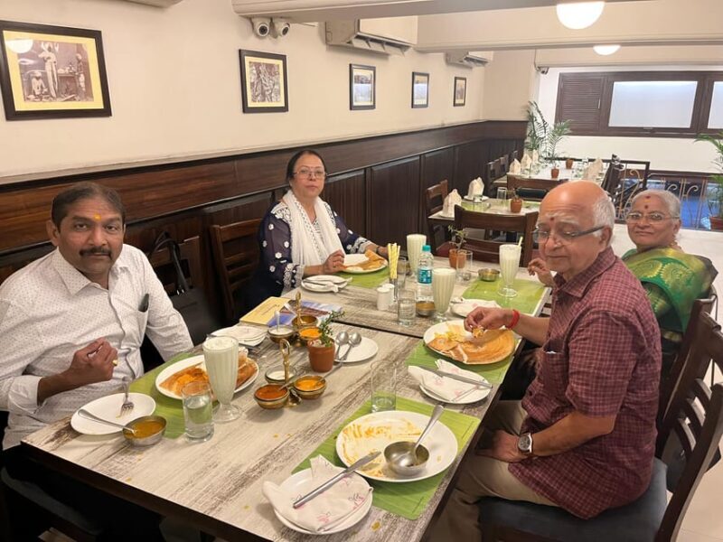 Old Delhi Street Food Tour - Final Thoughts: Is It Worth It?