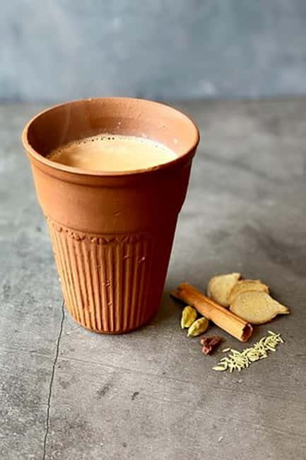 Old Delhi: Tour of Street Cuisine - The Real-World Experience: Pros and Cons