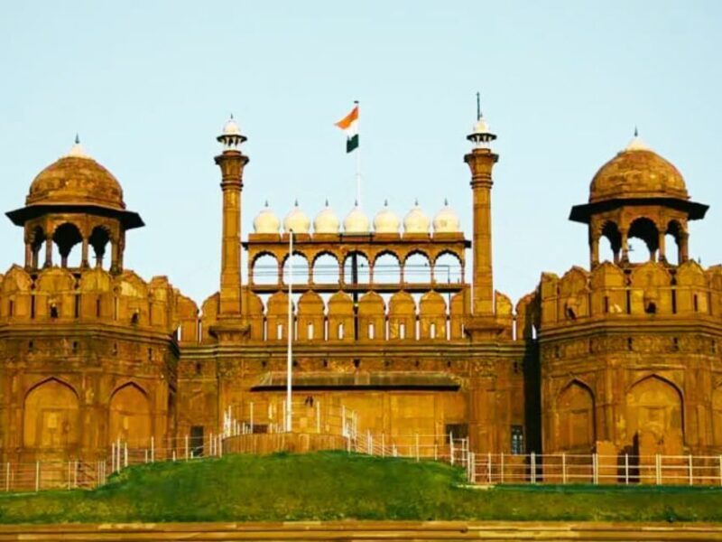 Old Delhi: Walking Tour with Tuk Tuk Ride & Snacks (Español) - FAQs