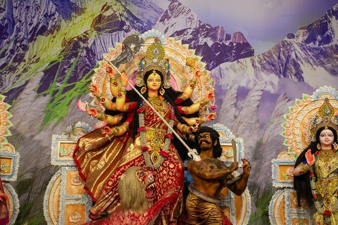 Old Dhaka City Tour - Authenticity, Value, and Cultural Insight