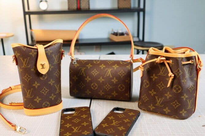 Old Guangzhou Private Walking Tour with Local Experience - Authenticity & Value