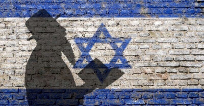 Old Jewish Quarter and Museum Private Tour in Marais, Paris - Who Will Love This Tour?
