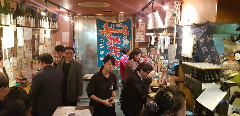 Old Kyoto Nighttime All-Inclusive Local Food Tour - A Kyoto night that mixes shrines, lanes, and dinner