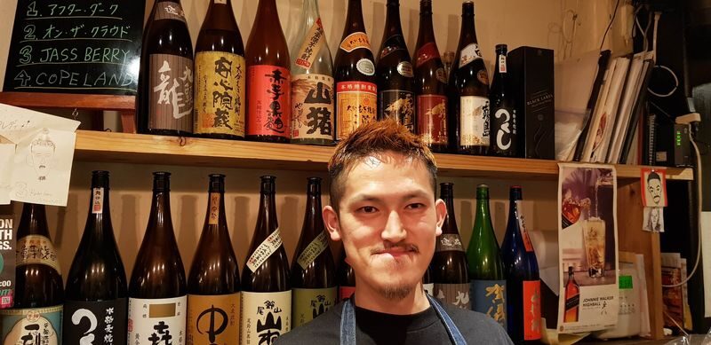 Old Kyoto Nighttime All-Inclusive Local Food Tour - Should you book this Kyoto night food tour?