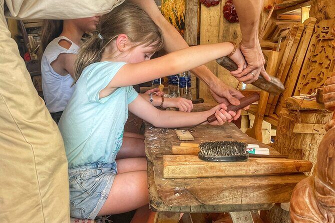 Old Military Jeep Tour Conquering Hai Van Pass - Frequently Asked Questions