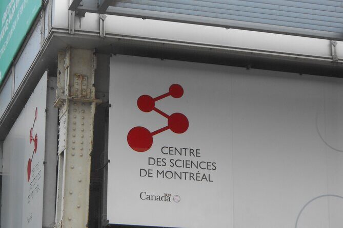 Old Montreal self-guided walking tour & scavenger hunt - An In-Depth Look at the Old Montreal Self-Guided Tour & Scavenger Hunt