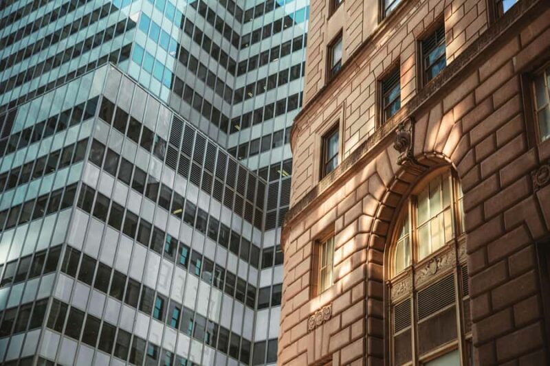 Old New York: Financial District & Immigrant History Tour - FAQ