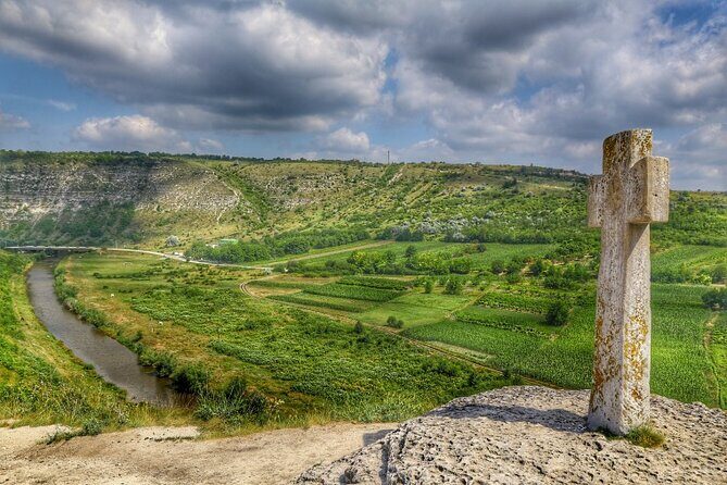 Old Orhei & Curchi Monasteries in one day - The Sum Up: Who Is This Tour Best For?