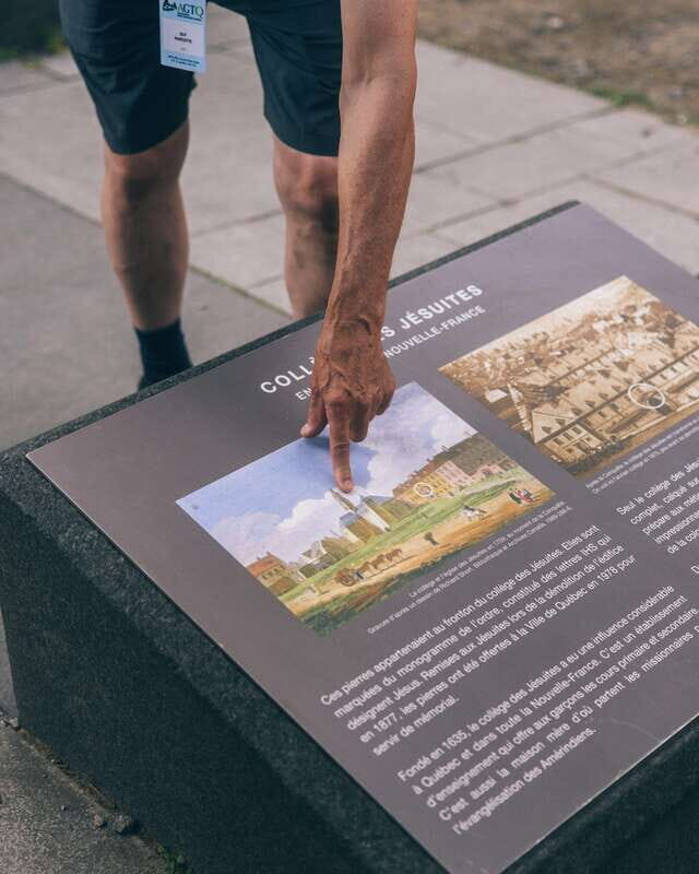 Old Quebec Art Galleries Private Walking Tour - Why This Tour Works Well for Travelers