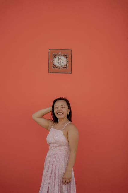 Old San Juan: Photoshoot Walking Tour - FAQ