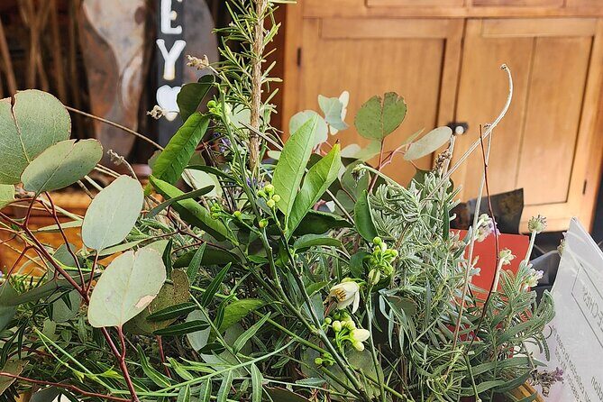 Old Town San Diego Honey Tasting & Bee Talk - FAQ