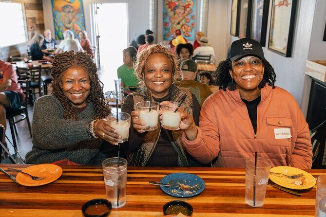 Old Town Scottsdale Food Tour - Who Will Love This Tour?