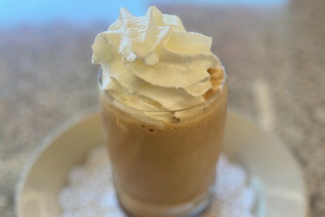 Old Town Scottsdale Walking Food Tour With Secret Food Tours - Final Thoughts