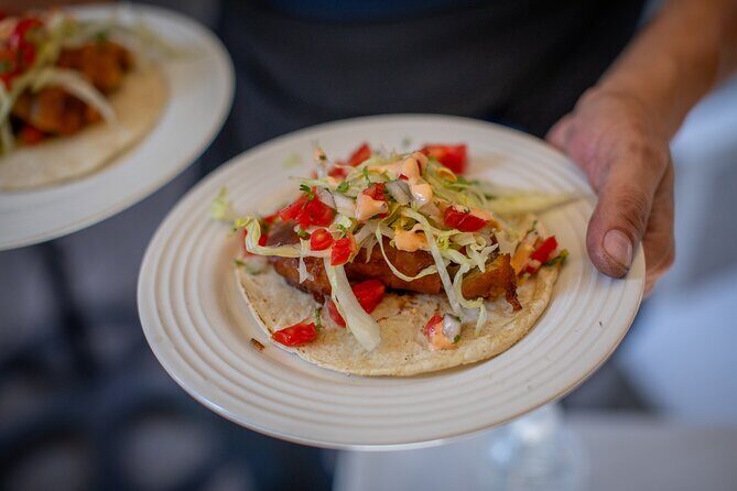 Old Town Taco Tour 5 Authentic Tacos in Puerto Vallarta - Final Thoughts