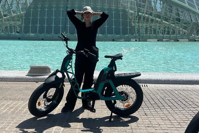 Old Town to Modern Marvels "Premium EBike Yamaha" (From 28,00) - FAQ: Your Practical Questions Answered
