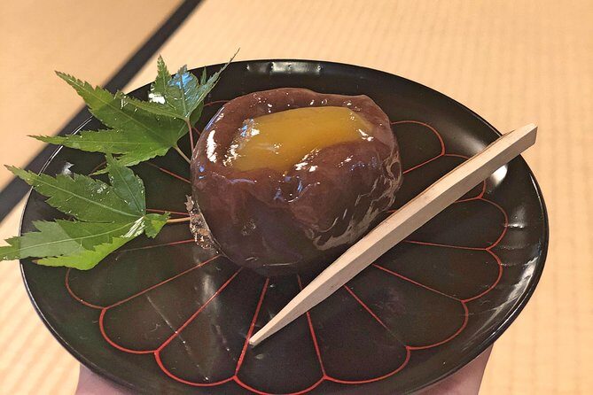 Old Town Tokyo Food Tour - Final Thoughts