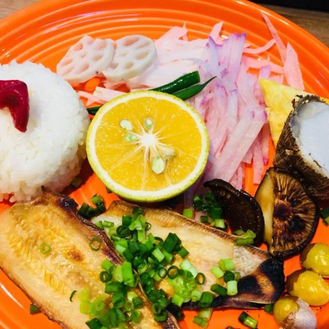 Old Town Tokyo Food Tour - An In-Depth Look at the Old Town Tokyo Food Tour