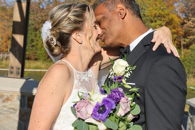 old town tour with Pro Photographer - An In-Depth Look at the Experience