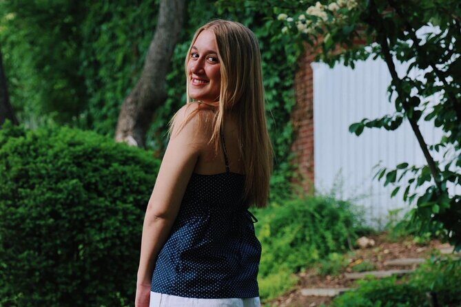 old town tour with Pro Photographer - Frequently Asked Questions