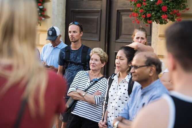 Old Zagreb Private Tour - Why This Tour Is Worth Your Time