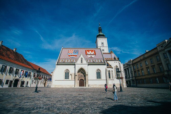 Old Zagreb Private Tour - FAQ