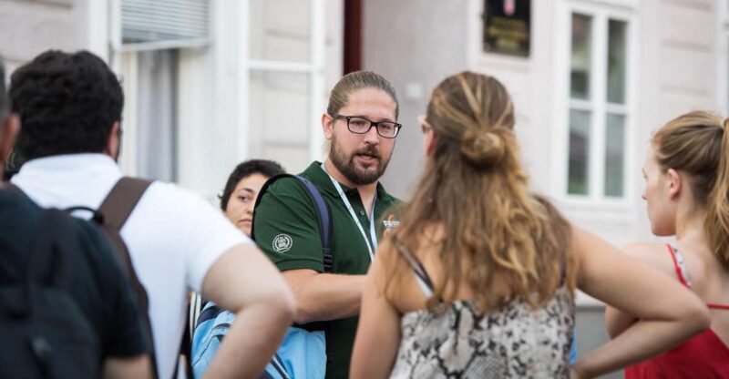 Old Zagreb Private Walking Tour - The Sum Up: Why Choose the Old Zagreb Private Walking Tour?
