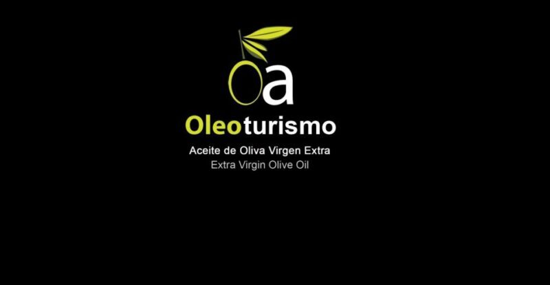 OleoAlmanzora: Guided tour & tasting + Pulpí Geode (6-hours) - Key Points