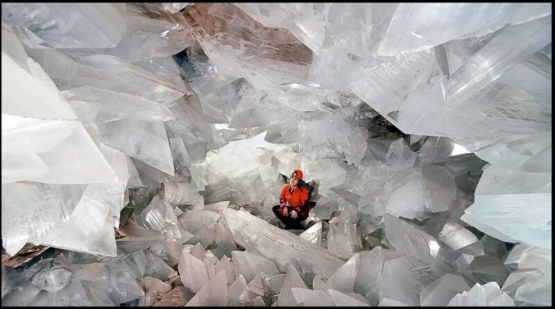 OleoAlmanzora: Guided tour & tasting + Pulpí Geode (6-hours) - Why This Tour Offers Great Value