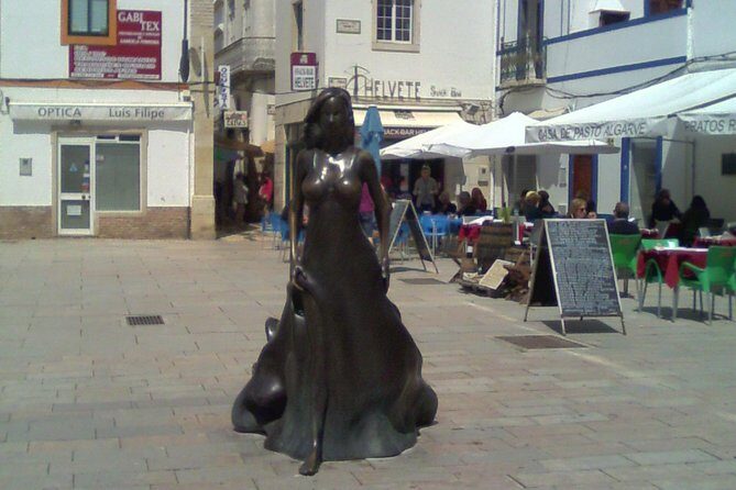 Olhao Authentic Tour: Market and Ria Formosa Natural Park - Authenticity and Value: What Travelers Say
