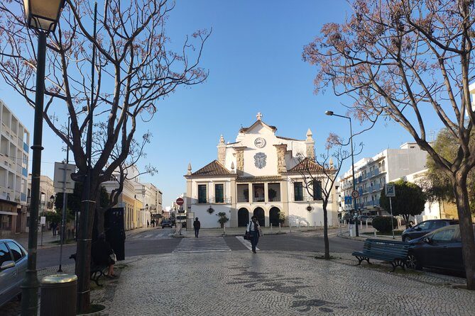 Olhao Authentic Tour: Market and Ria Formosa Natural Park - Final Thoughts: Who Will Enjoy This Tour?