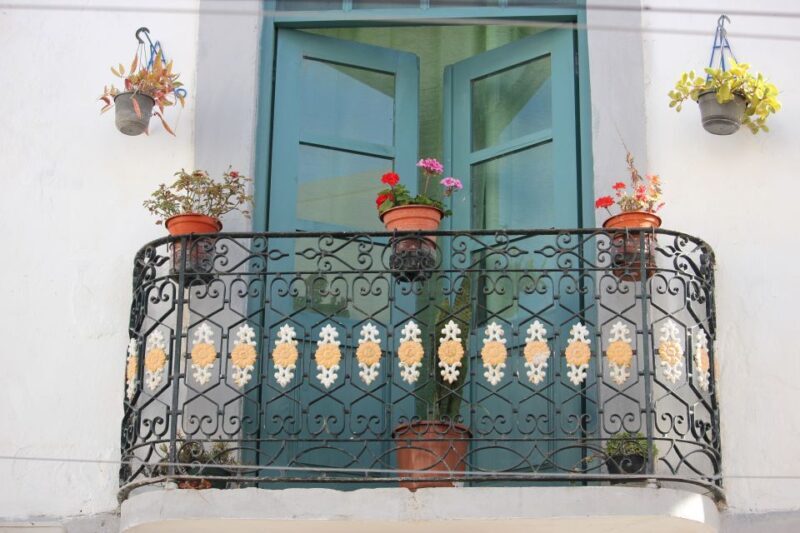 Olhão: Visit and play at the same time - Family trip - FAQ