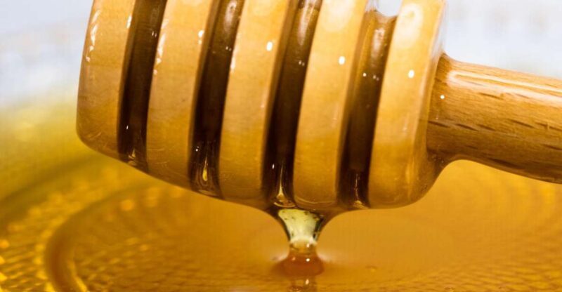 Olicatessen Greek Honey Tasting in Thessaloniki - Key Points