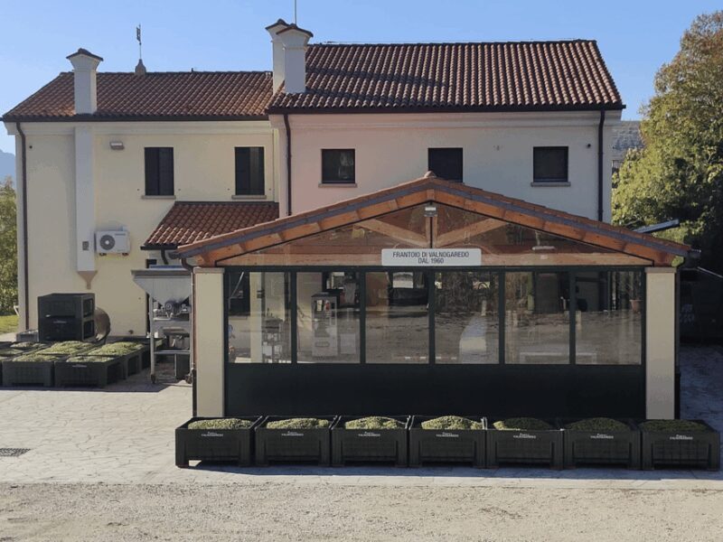 Olive Mill Tour and Tasting in the Padua Hills - Final Word: Is This Tour for You?