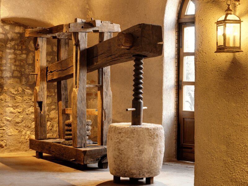 Olive Mill Tour and Tasting in the Verona Countryside - A Closer Look at the Olive Mill Tour and Tasting Experience
