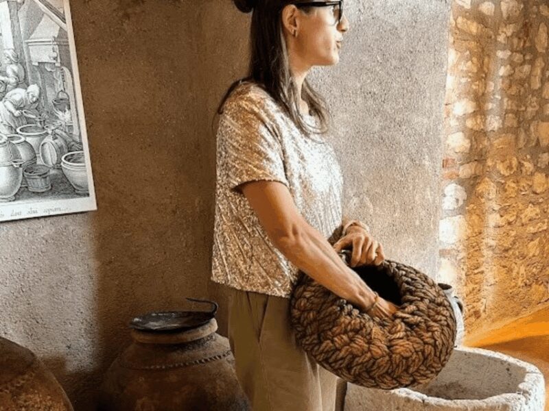 Olive Mill Tour and Tasting in the Verona Countryside - Frequently Asked Questions