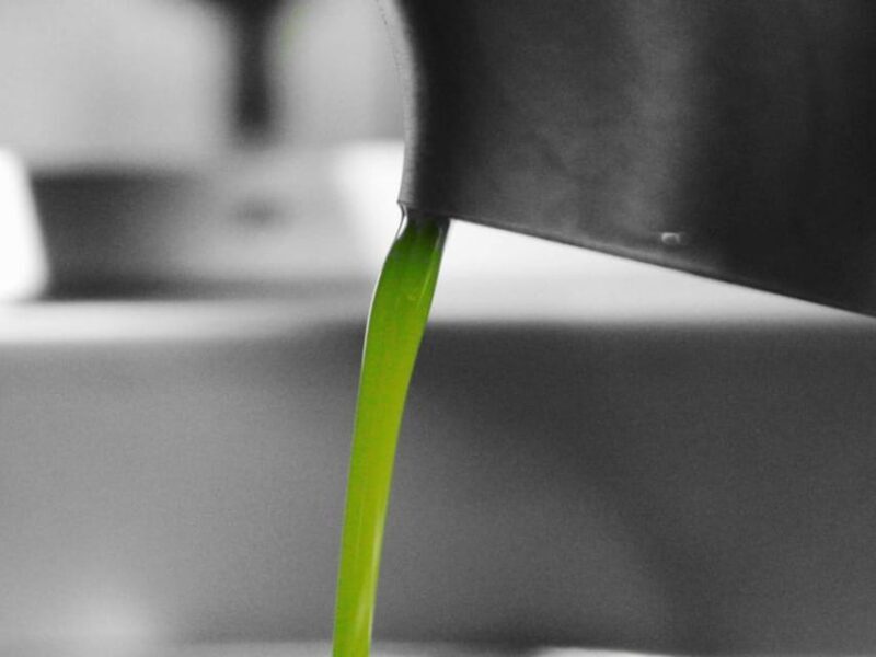 Olive Mill Tour with Oil and Food Tastings near Pisa - Wrapping It Up