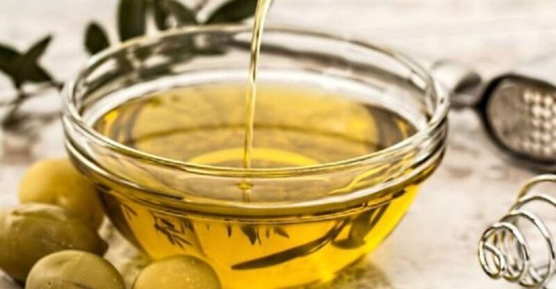 Olive Mill Visit & Olive oil Tasting 3-hour Trip Private - An In-Depth Look at the Olive Oil Tour in Crete