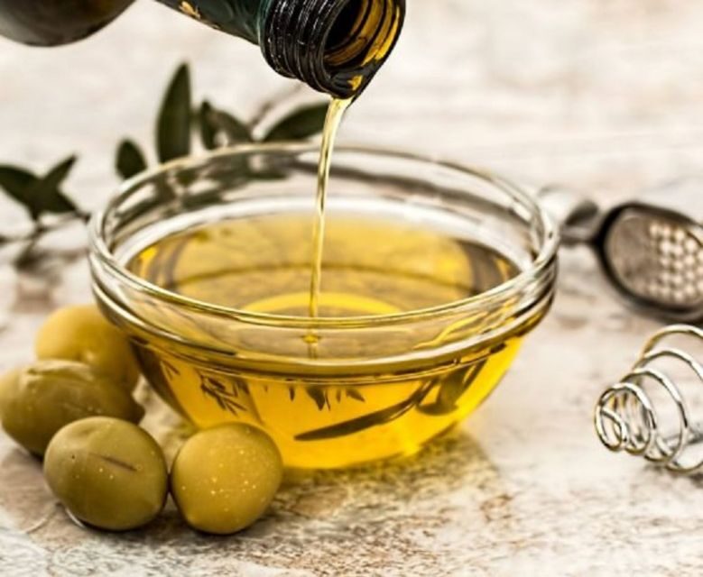 Olive Mill Visit & Olive oil Tasting 3-hour Trip Private - Who Should Consider This Tour?