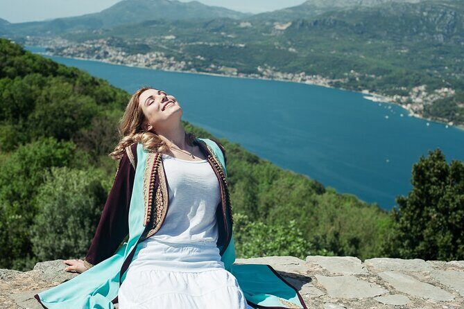 Olive oil farm to fork experience & short walking tour of Kotor - Frequently Asked Questions