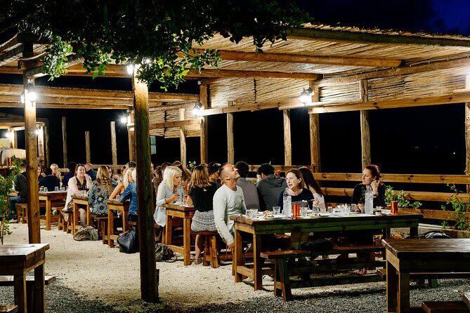 Olive Oil Festival in Cretan Farm with Traditional Dinner - Final Thoughts