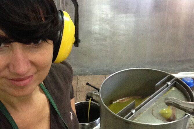 Olive Oil Mill experience and tasting in Salento with Guide - FAQs