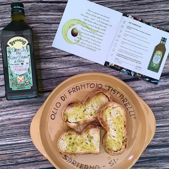 Olive Oil Mill Tour & EVO Oils Tasting - Sarteano, Tuscany - FAQ - Your Practical Questions Answered
