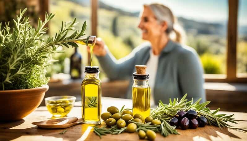 Olive oil Tasting 3-hour Trip from Chania Souda Cruise Port - Who Would Enjoy This Experience?