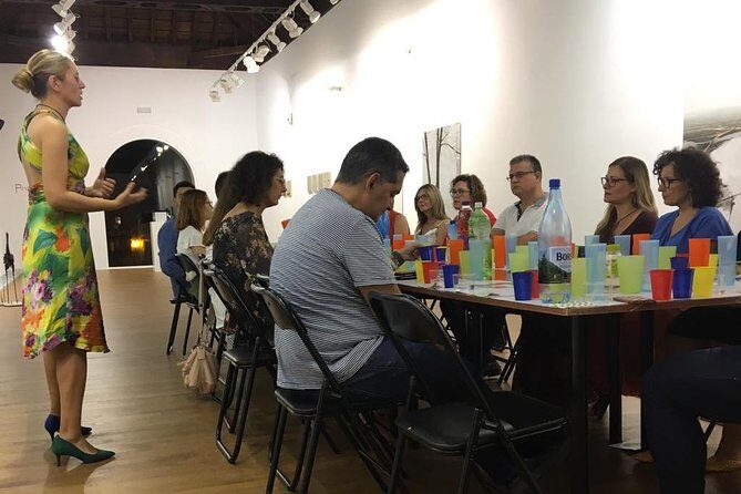 Olive Oil tasting breakfast & Tour in Cordoba - Frequently Asked Questions